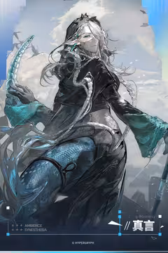 预览