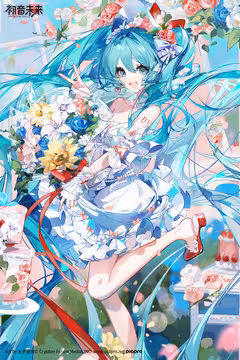 预览