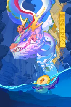 预览