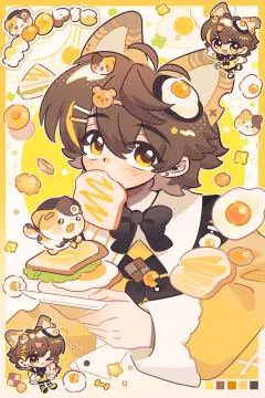 预览
