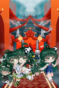 预览