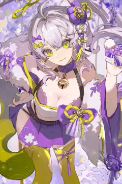 预览