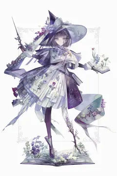 预览