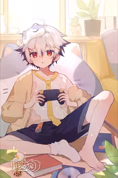 预览