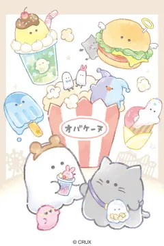 预览