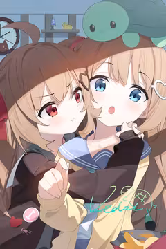 预览