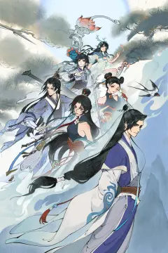 预览