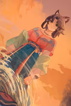 预览