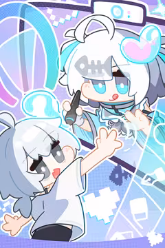 预览