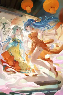 预览