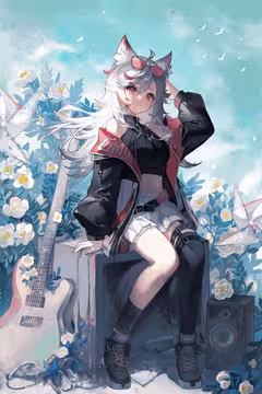 预览