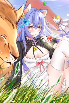 预览