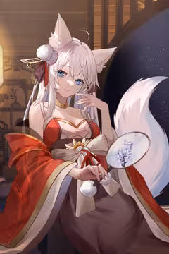 预览