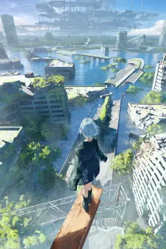 预览