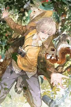 预览