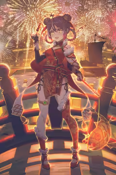 预览
