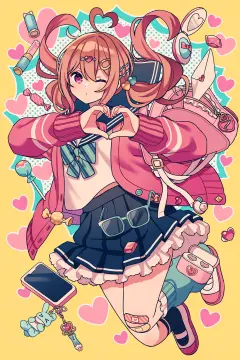 预览