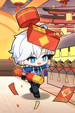 预览