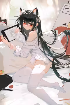 预览
