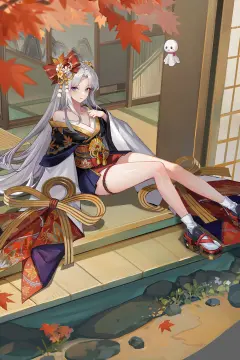 预览