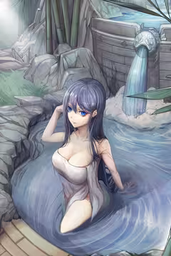 预览