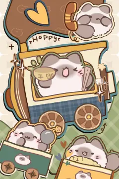 预览