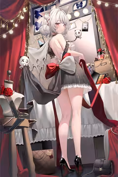 预览