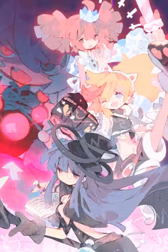 预览