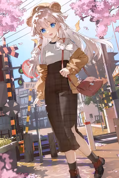 预览
