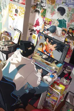 预览