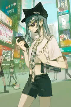 预览