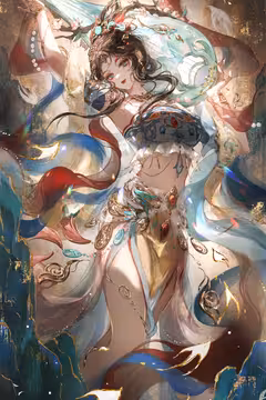 预览