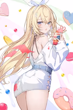 预览