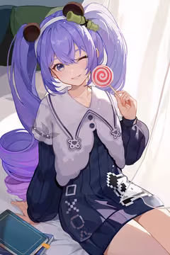 预览
