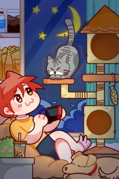 预览