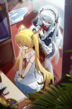预览