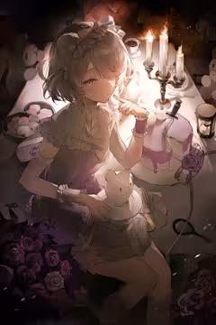 预览