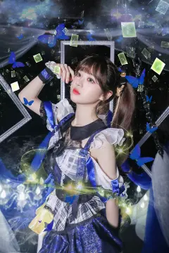 预览