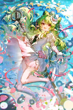 预览