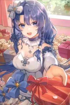 预览