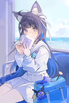 预览