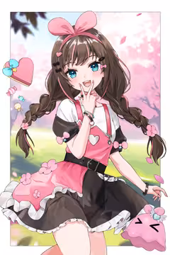 预览