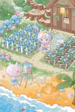 预览