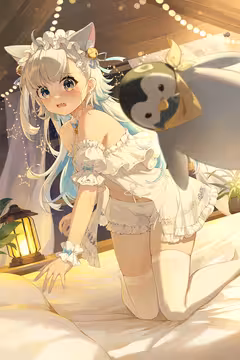 预览