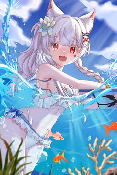 预览