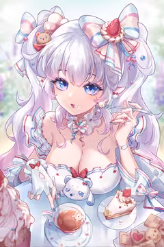 预览