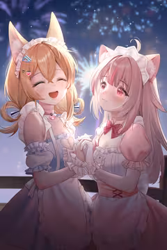 预览