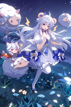 预览