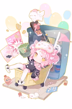 预览