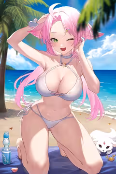 预览